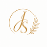 Jessica Styles Salon